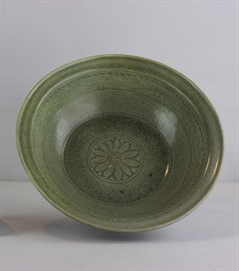 Image description is not available for DU1998.13